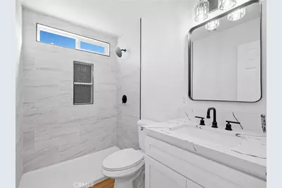 21225 Lone Eagle, Apple Valley, CA 92308 - Photo 28