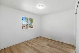 21225 Lone Eagle, Apple Valley, CA 92308 - Photo 24