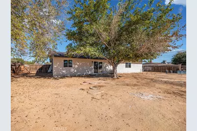 21225 Lone Eagle, Apple Valley, CA 92308 - Photo 32