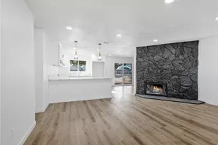 21225 Lone Eagle, Apple Valley, CA 92308 - Photo 8