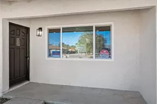 21225 Lone Eagle, Apple Valley, CA 92308 - Photo 4