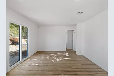 21225 Lone Eagle, Apple Valley, CA 92308 - Photo 16