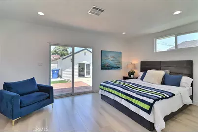 2015 W 42nd Place, Los Angeles, CA 90062 - Photo 20