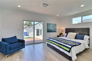 2015 W 42nd Pl, Los Angeles, CA 90062 - Photo 20