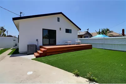 2015 W 42nd Place, Los Angeles, CA 90062 - Photo 24