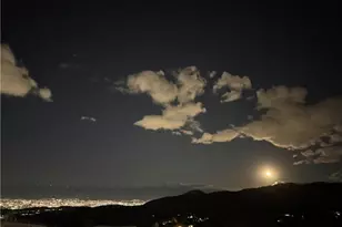 9289 Box Springs Mountain Rd, Moreno Valley, CA 92557 - Photo 42