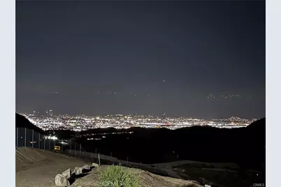 9289 Box Springs Mountain Road, Moreno Valley, CA 92557 - Photo 2