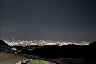 9289 Box Springs Mountain Rd, Moreno Valley, CA 92557 - Photo 2