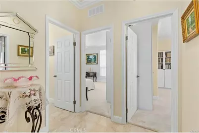 9289 Box Springs Mountain Road, Moreno Valley, CA 92557 - Photo 16
