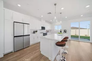 3217 E Ave J-4, Lancaster, CA 93535 - Photo 12