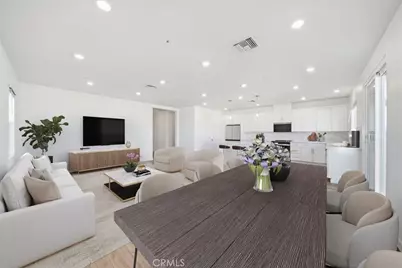 3217 E Avenue J-4, Lancaster, CA 93535 - Photo 10