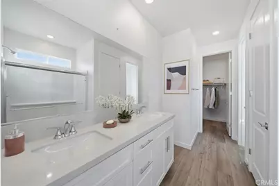 3217 E Avenue J-4, Lancaster, CA 93535 - Photo 18