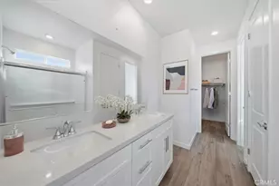 3217 E Ave J-4, Lancaster, CA 93535 - Photo 18
