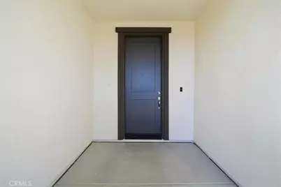 3217 E Avenue J-4, Lancaster, CA 93535 - Photo 8