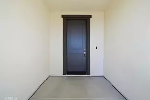 3217 E Ave J-4, Lancaster, CA 93535 - Photo 8