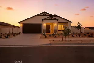 3217 E Ave J-4, Lancaster, CA 93535 - Photo 2