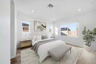 3217 E Ave J-4, Lancaster, CA 93535 - Photo 16