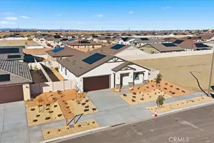 3217 E Ave J-4, Lancaster, CA 93535 - Photo 6