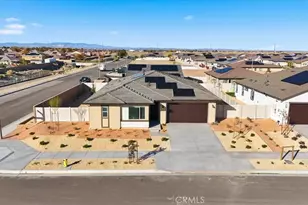 3211 E Ave J-4, Lancaster, CA 93535 - Photo 44