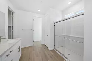 3211 E Ave J-4, Lancaster, CA 93535 - Photo 20