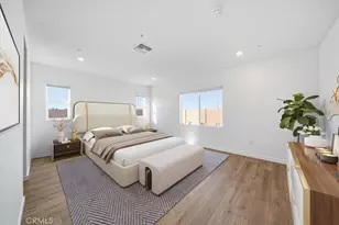 3211 E Ave J-4, Lancaster, CA 93535 - Photo 16