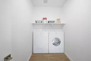 3211 E Ave J-4, Lancaster, CA 93535 - Photo 30