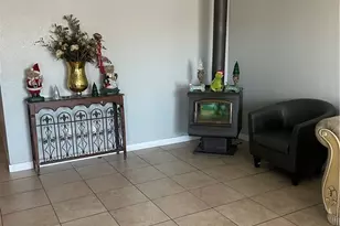 14327 Rodeo Dr, Victorville, CA 92395 - Photo 30