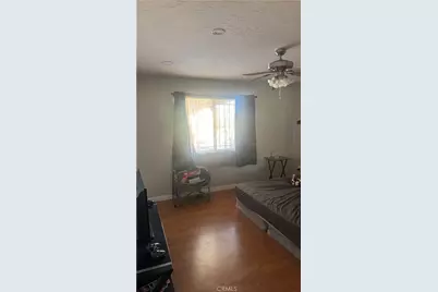 14327 Rodeo Drive, Victorville, CA 92395 - Photo 18