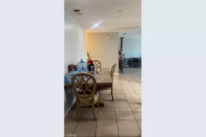 14327 Rodeo Drive, Victorville, CA 92395 - Photo 14