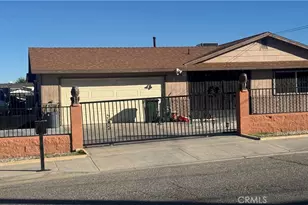 14327 Rodeo Dr, Victorville, CA 92395 - Photo 4