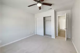 13197 Snowview Rd, Victorville, CA 92392 - Photo 4