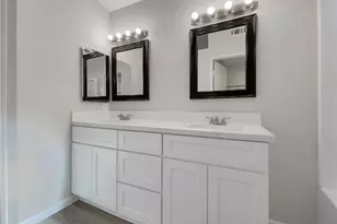 13197 Snowview Rd, Victorville, CA 92392 - Photo 30