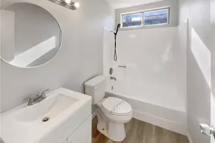 13197 Snowview Rd, Victorville, CA 92392 - Photo 6