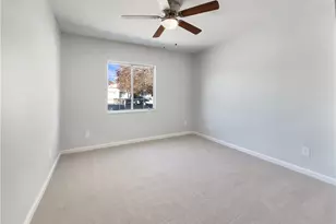 13197 Snowview Rd, Victorville, CA 92392 - Photo 18