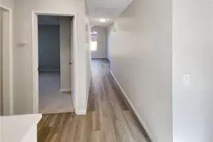 13197 Snowview Rd, Victorville, CA 92392 - Photo 22