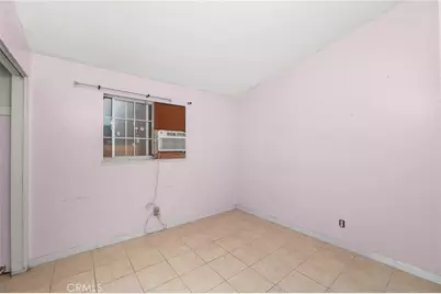 1409 Armsley, Ontario, CA 91762 - Photo 16