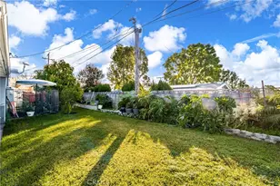 1409 Armsley, Ontario, CA 91762 - Photo 18