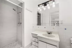 1409 Armsley, Ontario, CA 91762 - Photo 12