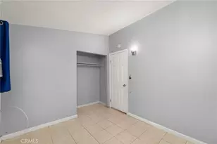 1409 Armsley, Ontario, CA 91762 - Photo 14