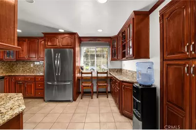 1409 Armsley, Ontario, CA 91762 - Photo 6