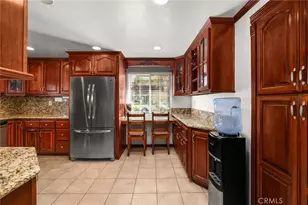 1409 Armsley, Ontario, CA 91762 - Photo 6