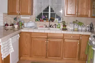 6355 Alton, Jurupa Valley, CA 92509 - Photo 4