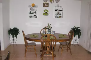 6355 Alton, Jurupa Valley, CA 92509 - Photo 10