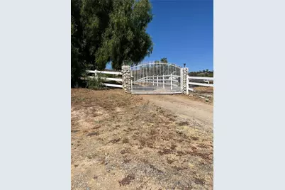 23435 Rolling Meadows, Lake Mathews, CA 92570 - Photo 4