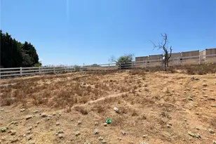 23435 Rolling Meadows, Lake Mathews, CA 92570 - Photo 14