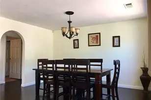 23435 Rolling Meadows, Lake Mathews, CA 92570 - Photo 10