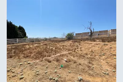 23435 Rolling Meadows, Lake Mathews, CA 92570 - Photo 24