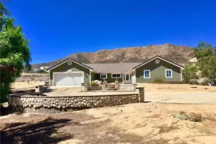 23435 Rolling Meadows, Lake Mathews, CA 92570 - Photo 2