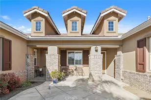 1195 Pamplona, Riverside, CA 92508 - Photo 2