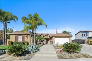 1195 Pamplona, Riverside, CA 92508 - Photo 1